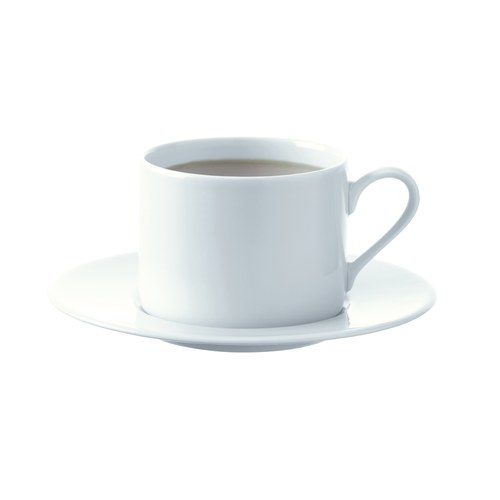 英國LSA 時尚義式紅茶杯(4入)