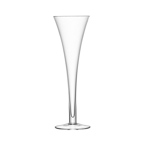 英國LSA Bar笛型香檳杯2入組 (200毫升)-BR21