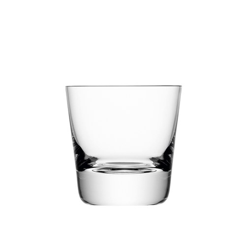 英國LSA Madrid威士忌酒杯2入組 (270毫升)-MD01