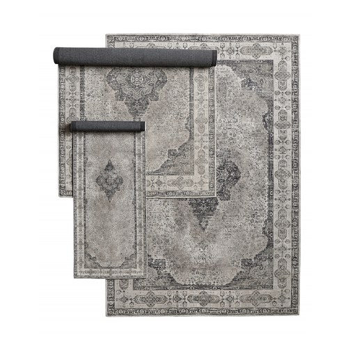 丹麥Nordal文藝復興宮廷風地毯(長290公分)