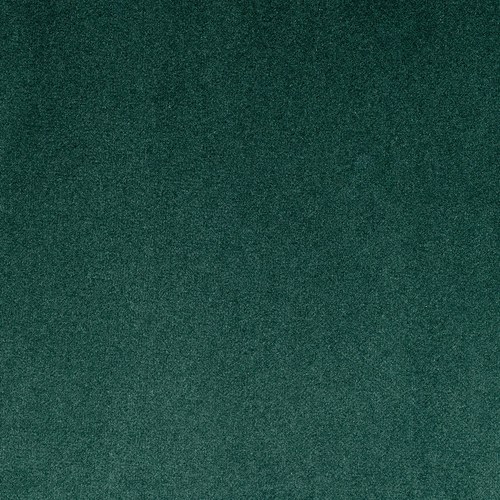 荷蘭Zuiver 輕奢感絨布蝶型扶手椅(深綠)