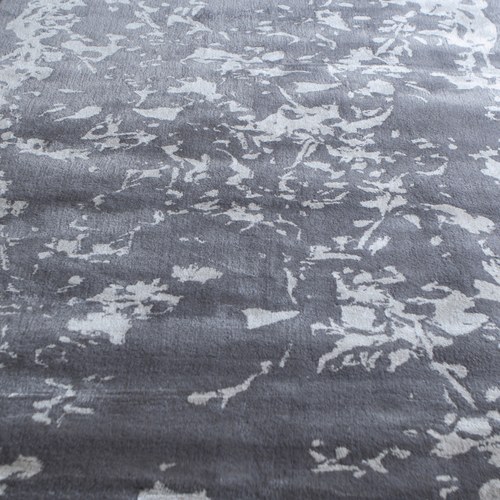 土耳其Stepevi 凡爾賽奇想地毯 (石灰、長240公分)
