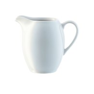 英國LSA 白瓷牛奶壺 (500毫升)