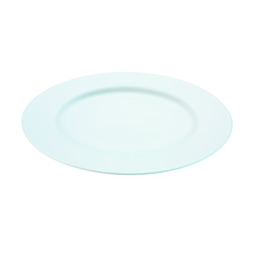 英國LSA Dine白瓷餐具16件組-DI57