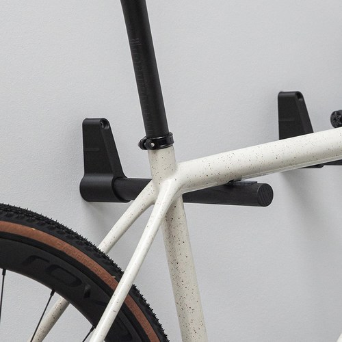 丹麥Tons Bike自行車壁掛架