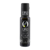 西班牙OroBailen 皇家級橄欖油 Picual (100毫升)