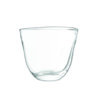 英國LSA 玻璃式香檳冰桶 (高27公分)-CM05