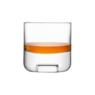 英國LSA Cask方塊威士忌品酒組-KC05