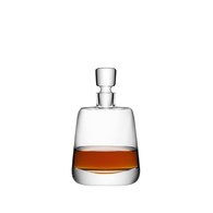 英國LSA Madrid威士忌醒酒器 (1.6公升)-MD07