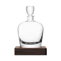 英國LSA Arran威士忌醒酒器 (1公升)-WH01