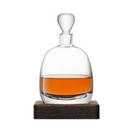 英國LSA Islay威士忌醒酒器 (1公升)-WH03